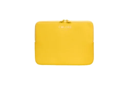 Colore Sleeve Schutzhuelle Gelb Lap 12INMACAIR13IN/Pro 13INSURF