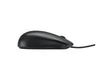 HP USB Optical 2.9M Mouse