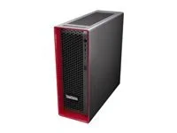 LENOVO ThinkStation P5 W3-2525 TS