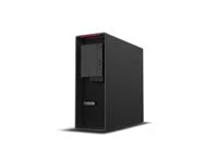 LENOVO ThinkStation P620 RTR-P5945WX TS