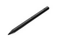HP 700 Rechargeable Multi Pen-EURO (P)