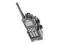 WEMPE WTC622 Passivladehalter