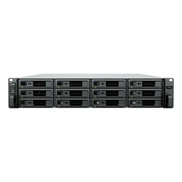 Synology NAS Disk Station DS925+ (Bundle-to-Order)