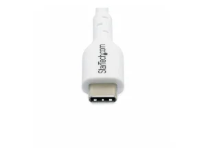 STARTECH 1m USB-C Schnellladekabel 60W