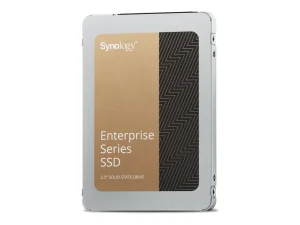 SYNOLOGY SAT5221 960GB 6,35cm SSD