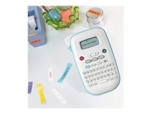 BROTHER PT-N10 Label Printer