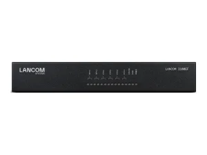 Lancom 2100EF