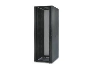 APC NetShelter SX 42U 750mm Wide
