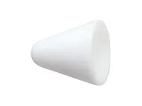 EPSON ELPPS02 Ersatz Stift Tip