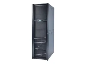 APC Symmetra PX 32kW Scalable to