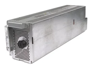 APC Symmetra LX Batterie Module