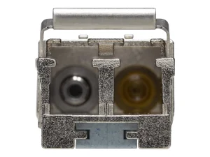 CISCO Gigabit LH Mini-GBIC SFP Modul