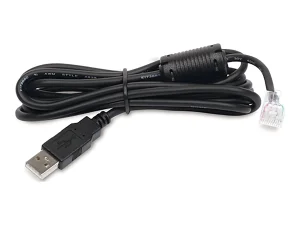 APC Kabel USB zu RJ45