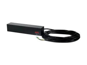 APC Rack PDU Extender Basic 2HE 32A