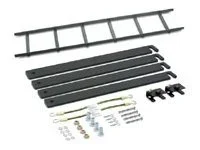 APC RACK-Kabelmanagement-Kit Leiter
