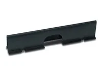 APC Shielding Partition Solid 750mm