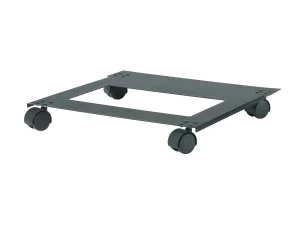 APC Netshelter WX Caster Kit