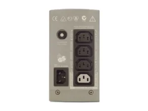 APC BackUps CS 325VA 230V W/O SW
