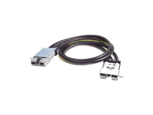 APC Symmetra RM 4ft Extender Cable
