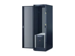 APC Symmetra LX 4kVA Scalable to 8kVA