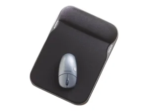 KENSINGTON Gel Handgelenkauflage Mouse
