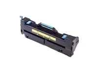 OKI Heizungseinheit fuer C9600 C9800