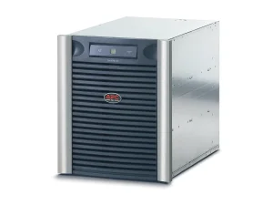 APC Symmetra LX Extended Run Rackmount