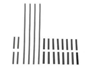 APC Netshelter SX stop air recirculation