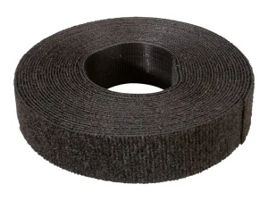 VELCRO ONE-WRAP Klettbandstreifen 5m