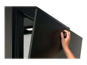 APC NetShelter SX 48HE Enclosure