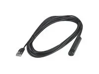 APC Sensor Feuchtig.- +Temperaturmessung