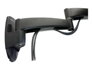 ERGOTRON 200 Wandhalterung ausziehbar