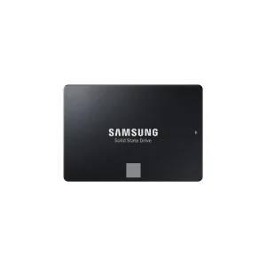 SSD 2.5" 2TB  Samsung 870 EVO SATA 3