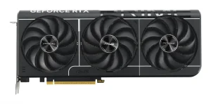 Asus VGA 16GB RTX5070TI Prime-O16G 3xDP/1xHDMI Prime-RTX5070TI-O16G