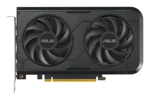 Asus VGA 8GB RTX5050 Dual-O8G 3xDP/1xHDMI Dual-RTX5050-O8G