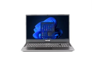 Terra Mobile 1517R I5-1335U W11P