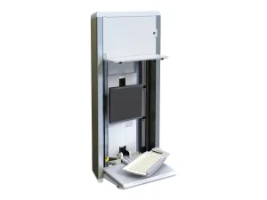 ERGOTRON StyleView VL Gehaeuse