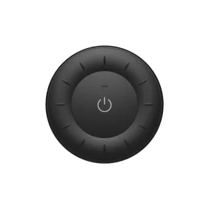 Synergy 21 LED Fernbedienung 2,4GHz dual white (CCT) + Dimm rund (b)*Milight/Miboxer*