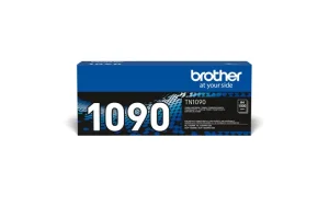 Brother TN-1090 Tonerkartusche 1 Stück(e) Original Schwarz