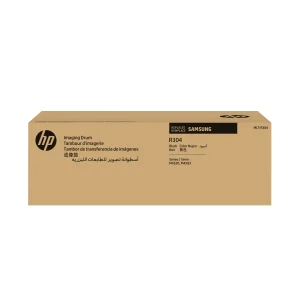 HP Samsung MLTR304  Schwarz
