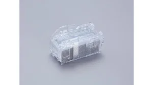 Epson C12C937001 - Epson - Transparent