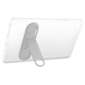 Lenovo Clear Case for Tab ZG38C07021