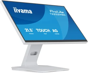 Iiyama T2252MSC-W2AG 21.5 - Flachbildsch