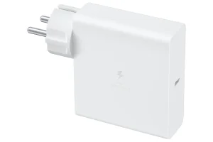 Samsung Power Charger 140W TB410 White