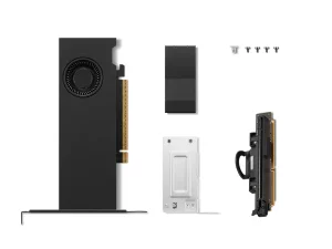 Lenovo NVIDIA - - RTX PRO 2000 Blackwell