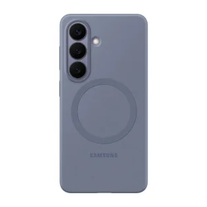 Samsung Silicone Magnet Case Galaxy S26