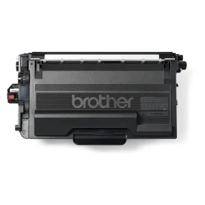 Brother TN-3600XL Tonerkartusche 1 Stück(e) Original Schwarz
