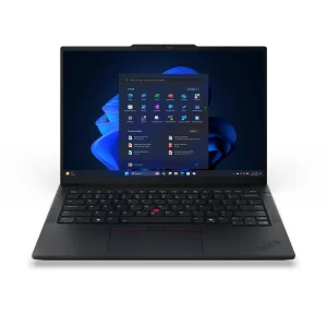 LENOVO ThinkPad E14 G7 U7 258V TS
