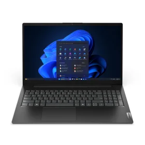 LENOVO V15 G6 R7 170 TS