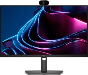 DELL Pro P 24 USB-C Hub Monitor P2426HEV